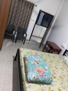 Prime Place Guesthouse