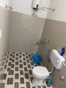 Prime Place Guesthouse