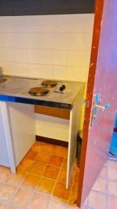 hotel restaurant la coix blanche