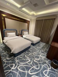 العييري ريزيدنس