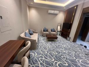 العييري ريزيدنس