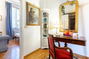 Duomo 10 min - Elegant Flat in the City Centre