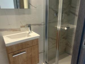 Delightful Sea View Apartment in St Pauls Bay