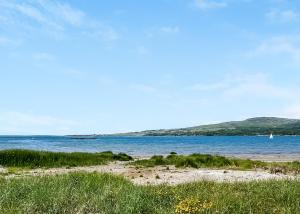 Sandgreen Caravan Park