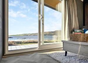 Sandgreen Caravan Park