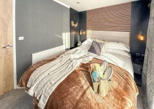 Sandgreen Caravan Park