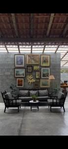 Chácara Rv aluguel temporada