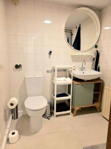 Homely 2Bedroom in the Center of Eindhoven