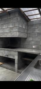 Chácara Rv aluguel temporada