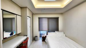 미소 하우스, 대전시청역 도보2분 둔산동 번화가 신축