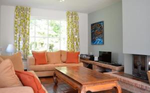 Hello Zeeland - Eikenlaan 18