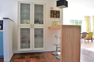 Hello Zeeland - Eikenlaan 18