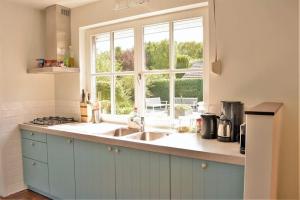 Hello Zeeland - Eikenlaan 18