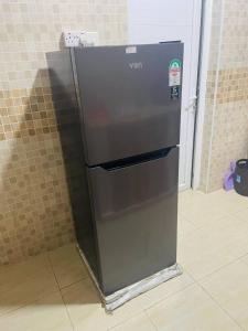 Nyali Luxe 2 BR Plage Parking