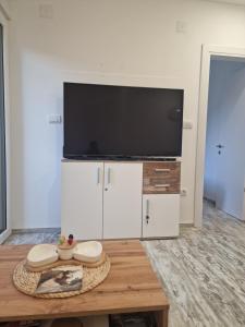 Divčibare apartman Doros