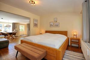 Haus Glückauf Auszeit