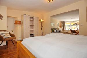 Haus Glückauf Auszeit