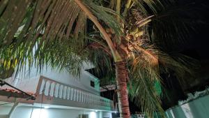MPR villa Tangalle