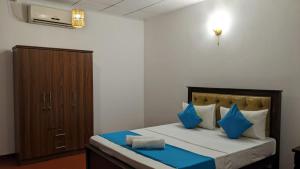 MPR villa Tangalle