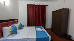 MPR villa Tangalle