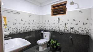 MPR villa Tangalle