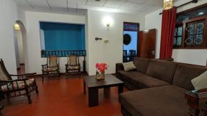 MPR villa Tangalle