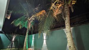 MPR villa Tangalle