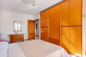 Nel cuore di Cabras - Casa Laila img17