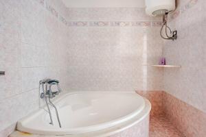 Nel cuore di Cabras - Casa Laila img9