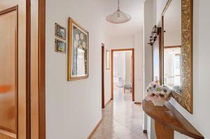 Nel cuore di Cabras - Casa Laila img18