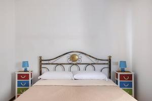 Nel cuore di Cabras - Casa Laila img3