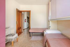 Nel cuore di Cabras - Casa Laila img19