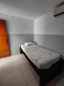 Hotel Mirador del Castillo