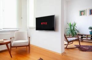 Historic Elegance with a Bosphorus Gaze