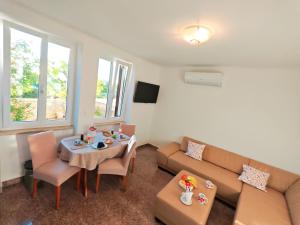 Belle Époque Boutique Apartment