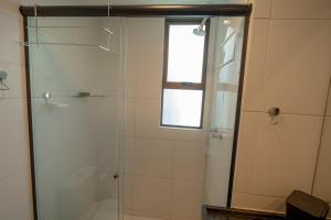 Refúgio Sol e mar Studio Resort em Muro Alto