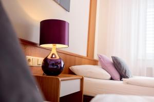 Tennis- und Freizeitzentrum Neudörfl