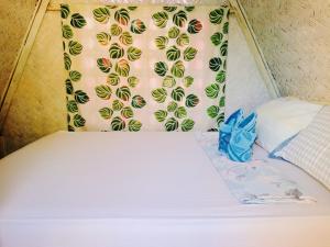 Amwani Breeze Beach Camp