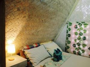 Amwani Breeze Beach Camp