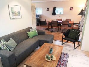 Hello Zeeland - Halve Maanstraat 10