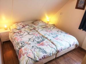 Hello Zeeland - Halve Maanstraat 10