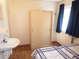 Hello Zeeland - Halve Maanstraat 10