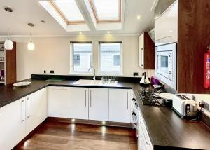 Calloose Holiday Park