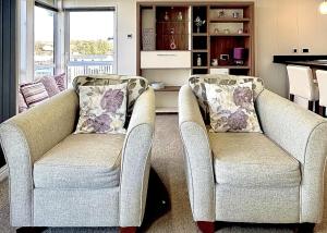 Calloose Holiday Park