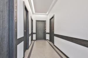 Louis Vicat 4 - CI - Apartment for 2 Parc Expo Porte de Versailles