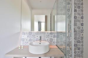 Louis Vicat 4 - CI - Apartment for 2 Parc Expo Porte de Versailles