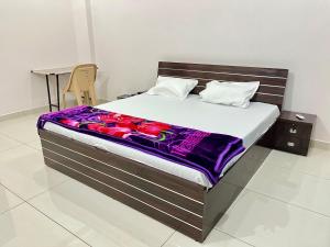 HOTEL GLORY IN chatha meel