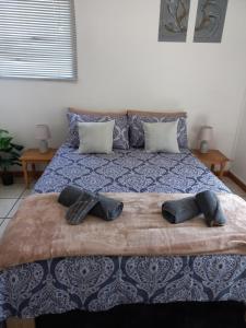 Fairfield Estate Guest House