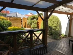 Maison familiale spacieuse à Les Sables-dOlonne