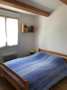 Maison familiale spacieuse à Les Sables-dOlonne